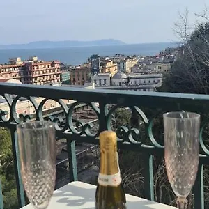 https://i-love-mergellina.hotels-amalfi.com